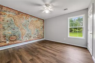 59 Shadow Hills Ln, Dawsonville, GA 30534 - Photo 12