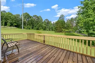 59 Shadow Hills Ln, Dawsonville, GA 30534 - Photo 30