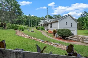 59 Shadow Hills Ln, Dawsonville, GA 30534 - Photo 2