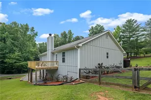 59 Shadow Hills Ln, Dawsonville, GA 30534 - Photo 28