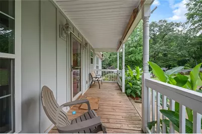 59 Shadow Hills Lane, Dawsonville, GA 30534 - Photo 4