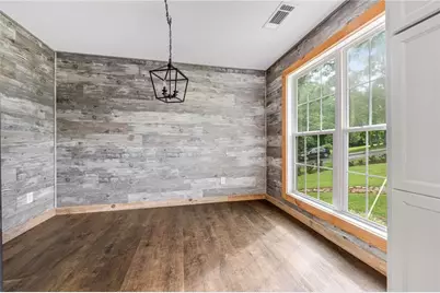 59 Shadow Hills Lane, Dawsonville, GA 30534 - Photo 8