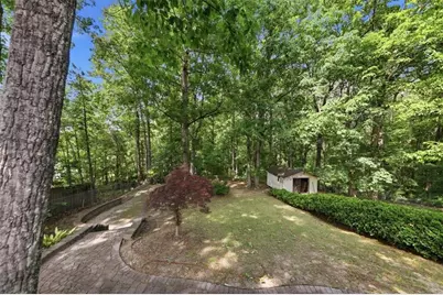2845 Sardis Drive, Buford, GA 30519 - Photo 42