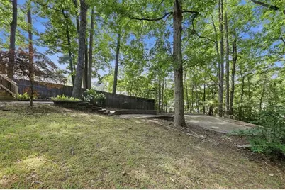 2845 Sardis Drive, Buford, GA 30519 - Photo 44