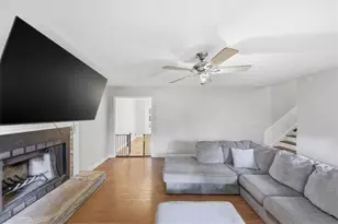 2845 Sardis Dr, Buford, GA 30519 - Photo 10