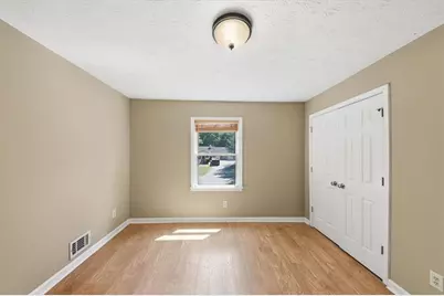 2845 Sardis Drive, Buford, GA 30519 - Photo 22
