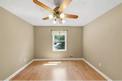 2845 Sardis Drive, Buford, GA 30519 - Photo 16