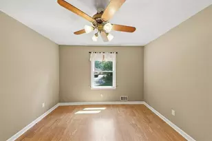 2845 Sardis Dr, Buford, GA 30519 - Photo 16