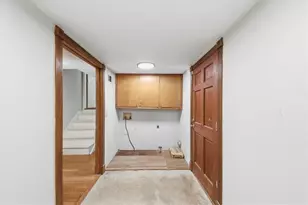 2845 Sardis Dr, Buford, GA 30519 - Photo 38