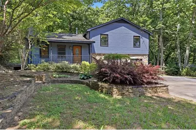 2845 Sardis Drive, Buford, GA 30519 - Photo 4