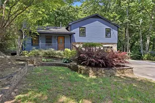 2845 Sardis Dr, Buford, GA 30519 - Photo 4