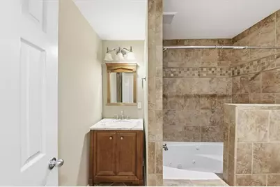 2845 Sardis Drive, Buford, GA 30519 - Photo 18