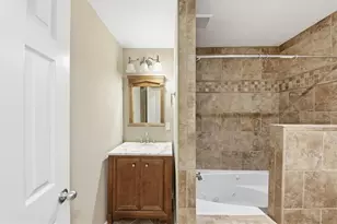 2845 Sardis Dr, Buford, GA 30519 - Photo 18