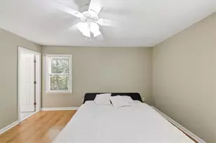 2845 Sardis Dr, Buford, GA 30519 - Photo 28