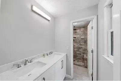 2845 Sardis Drive, Buford, GA 30519 - Photo 30