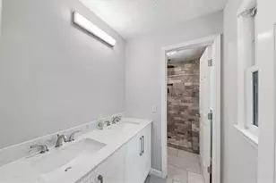 2845 Sardis Dr, Buford, GA 30519 - Photo 30