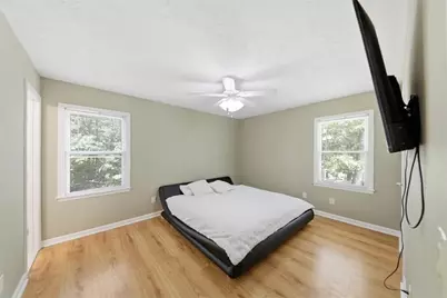 2845 Sardis Drive, Buford, GA 30519 - Photo 26