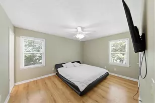 2845 Sardis Dr, Buford, GA 30519 - Photo 26