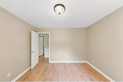 2845 Sardis Drive, Buford, GA 30519 - Photo 24