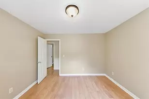 2845 Sardis Dr, Buford, GA 30519 - Photo 24
