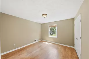 2845 Sardis Dr, Buford, GA 30519 - Photo 20