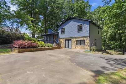 2845 Sardis Drive, Buford, GA 30519 - Photo 2
