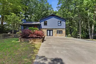 2845 Sardis Dr, Buford, GA 30519 - Photo 1