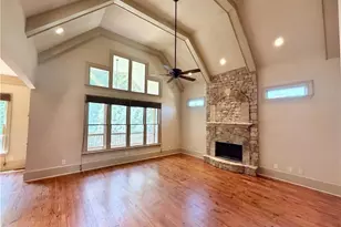 2036 Westwood Cir SE, Smyrna, GA 30080 - Photo 6