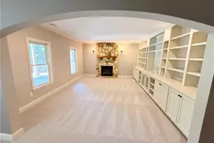 2036 Westwood Cir SE, Smyrna, GA 30080 - Photo 24
