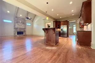 2036 Westwood Cir SE, Smyrna, GA 30080 - Photo 8