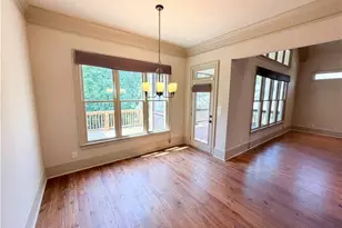 2036 Westwood Cir SE, Smyrna, GA 30080 - Photo 14