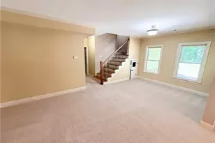 2036 Westwood Cir SE, Smyrna, GA 30080 - Photo 26