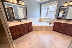 2036 Westwood Cir SE, Smyrna, GA 30080 - Photo 38