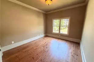 2036 Westwood Cir SE, Smyrna, GA 30080 - Photo 28