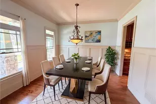 2036 Westwood Cir SE, Smyrna, GA 30080 - Photo 12