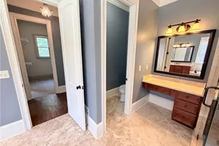 2036 Westwood Cir SE, Smyrna, GA 30080 - Photo 32