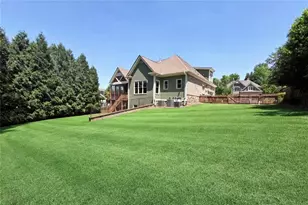 2036 Westwood Cir SE, Smyrna, GA 30080 - Photo 44