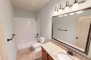 2036 Westwood Cir SE, Smyrna, GA 30080 - Photo 36