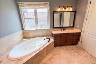 2036 Westwood Cir SE, Smyrna, GA 30080 - Photo 30