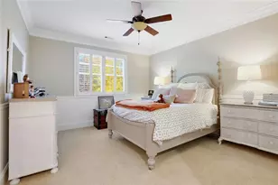 469 Rome Beauty Ln, Clarkesville, GA 30523 - Photo 46