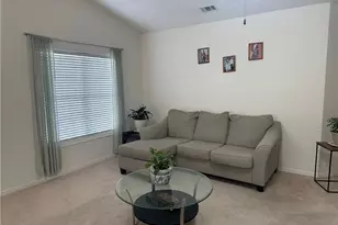 742 Jacoby Dr, Loganville, GA 30052 - Photo 10