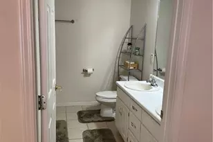 742 Jacoby Dr, Loganville, GA 30052 - Photo 24