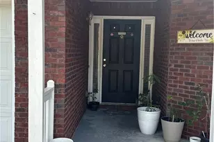742 Jacoby Dr, Loganville, GA 30052 - Photo 4