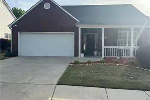 742 Jacoby Dr, Loganville, GA 30052 - Photo 2