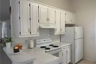 742 Jacoby Dr, Loganville, GA 30052 - Photo 16