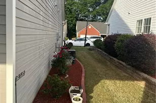 742 Jacoby Dr, Loganville, GA 30052 - Photo 34