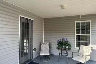742 Jacoby Dr, Loganville, GA 30052 - Photo 30