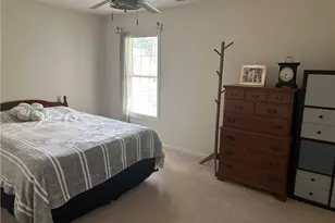 742 Jacoby Dr, Loganville, GA 30052 - Photo 26