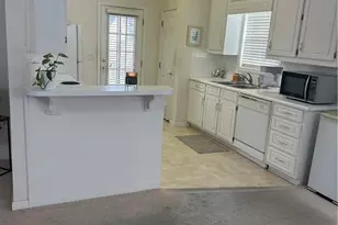 742 Jacoby Dr, Loganville, GA 30052 - Photo 14