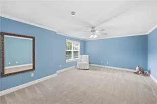 3095 Chattahoochee Trce, Gainesville, GA 30506 - Photo 44